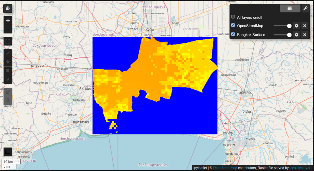 Picture15 – ALICE-LAB