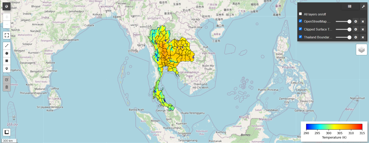 colabPicture7 – ALICE-LAB