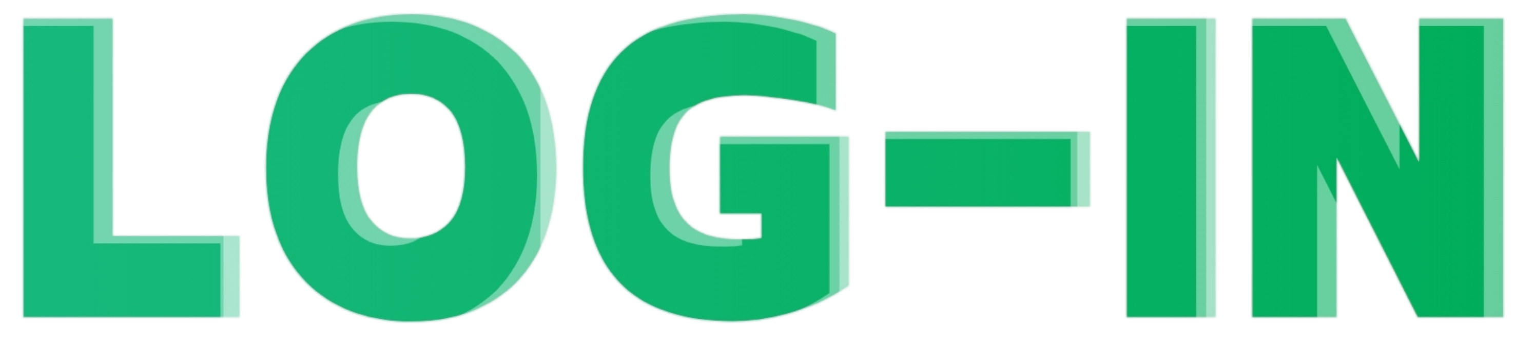 Log In – ALICE-LAB