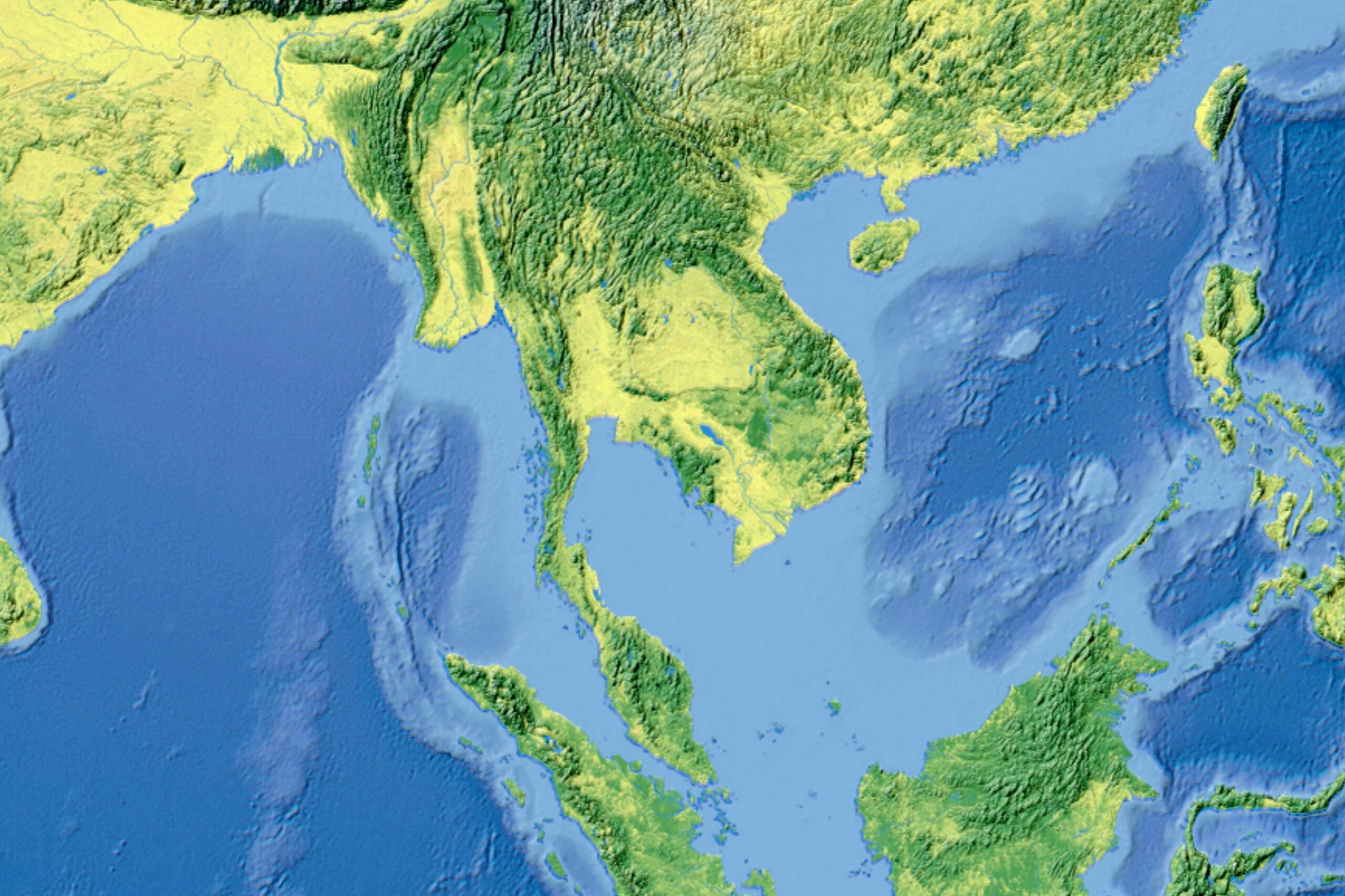 THS.jpg – ALICE-LAB