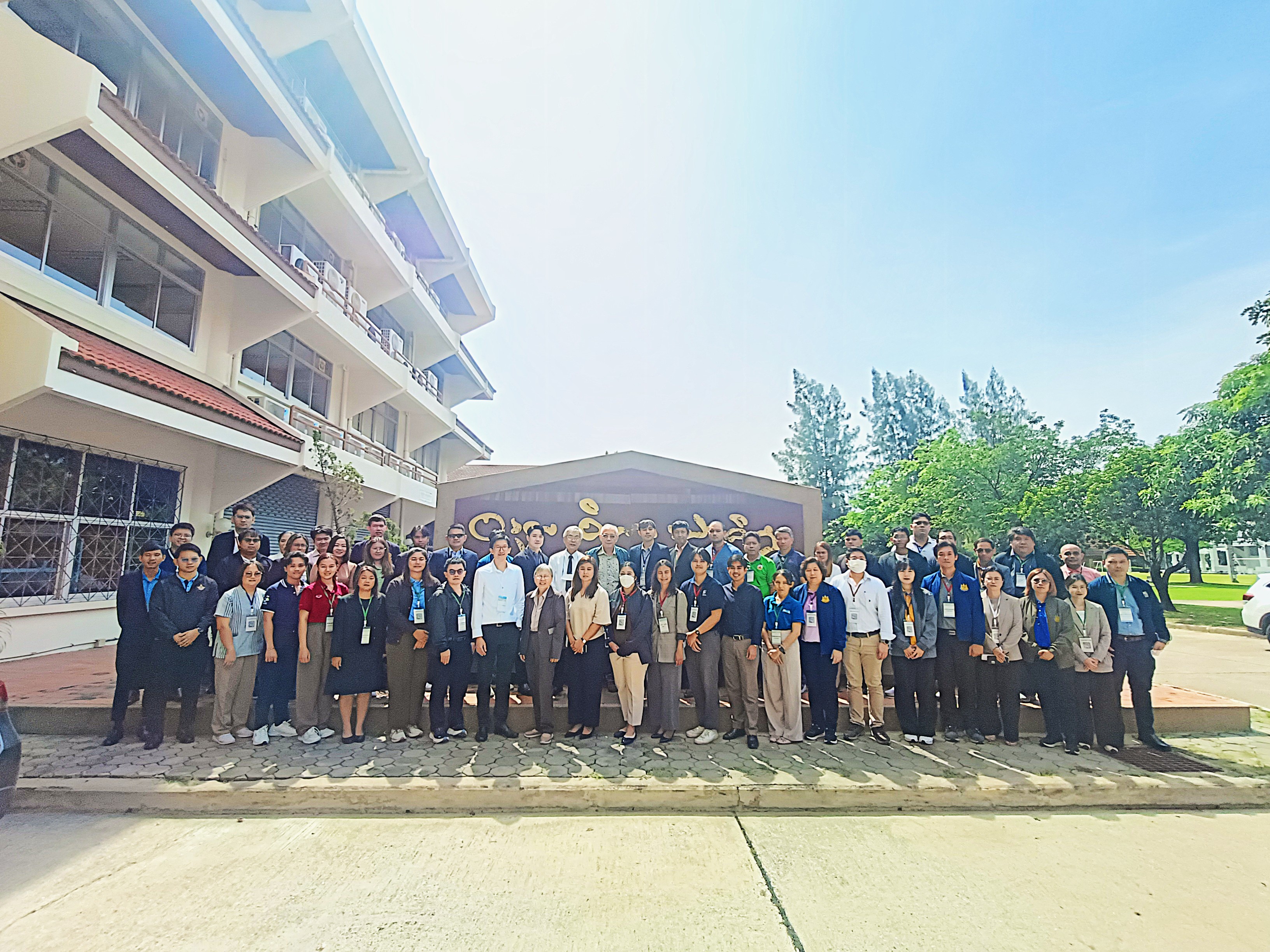 IMG20250605100713 – ALICE-LAB